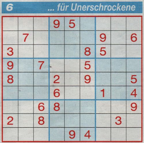 Milka 0450: Sudoku>>>GELÖST VON DADDY Dyqy7s0nfcoafufb4