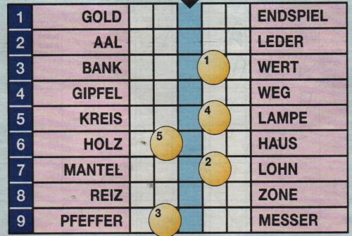 Milka 0451: Brückenrätsel>>>GELÖST VON WERNER Dyqyadm1y0vnzobnk