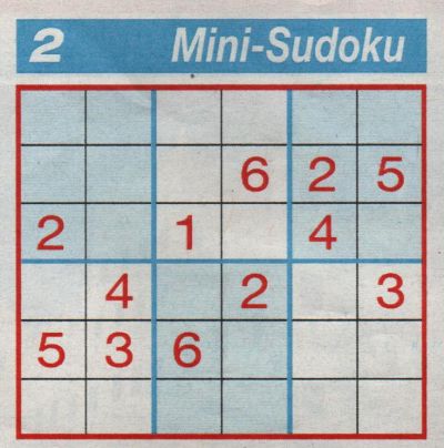 Milka 0454: Mini-Sudoku>>>GELÖST VON WERNER Dyrd6chtihidcf3ls