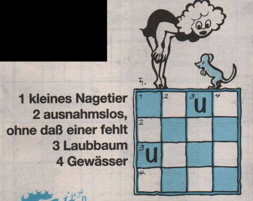 Milka 0456: Köpfchen, Köpfchen>>>GELÖST VON WERNER Dyrhxa29b68pqx5va