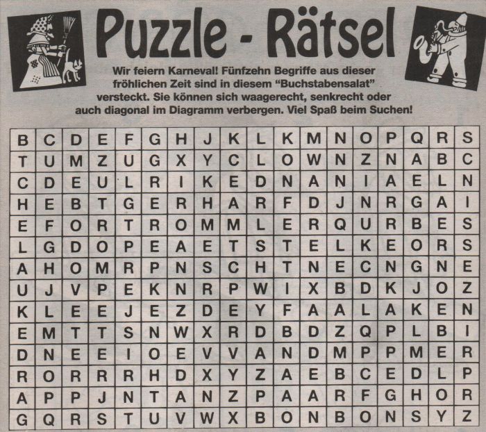 Milka 0459: Wortsuche>>>GELÖST VON WERNER Dyri8ef60z6aoprzq