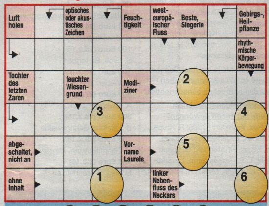 Milka 0463: Kreuzworträtsel>>>GELÖST VON WERNER Dyrilrdmb4ze1lc6u