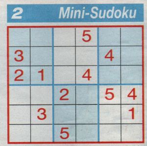 Milka 0478: Mini-Sudoku>>>GELÖST VON WERNER Dyt0rouisww1w4jk0