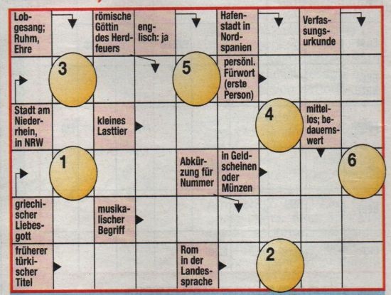 Milka 0480: Kreuzworträtsel>>>GELÖST VON WERNER Dyt0vdafswec49q0w