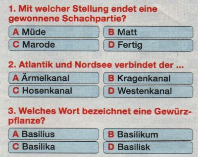 Milka 0484: 3 Fragen>>>GELÖST VON WERNER Dyvkq1e1dmlnhnjls