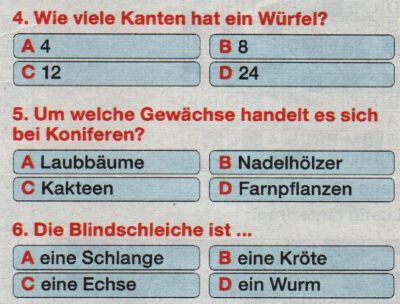 Milka 0485: 3 Fragen>>>GELÖST VON WERNER Dyvkssssb32xyuccg