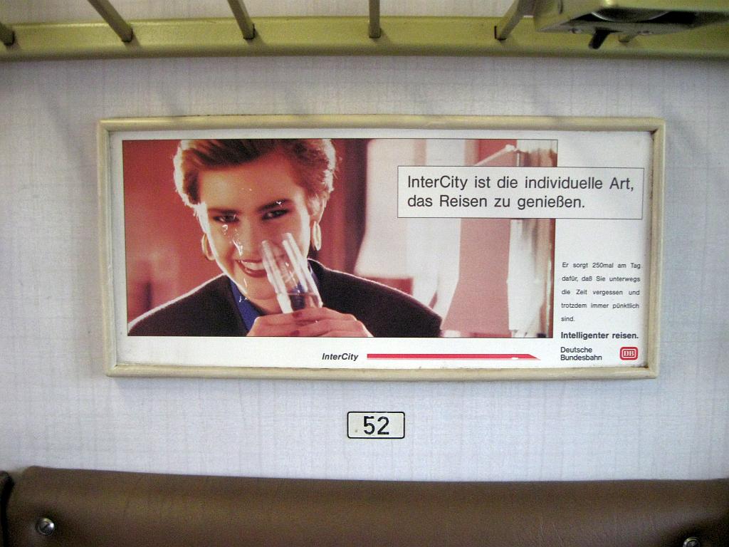 666kb.com/i/dyvlrwdk6mh61i9yp.jpg