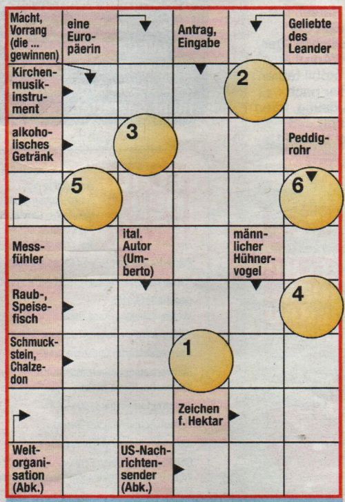 Milka 0486: Kreuzworträtsel>>>GELÖST VON WERNER Dywxvt6qjnu2x8wlc