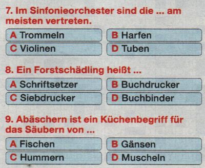 Milka 0488: 3 Fragen>>>GELÖST VON WERNER Dywxyoir4phkpv474
