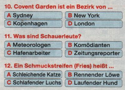 Milka 0489: 3 Fragen>>>GELÖST VON WERNER Dywy0ldfc42z6q8lc