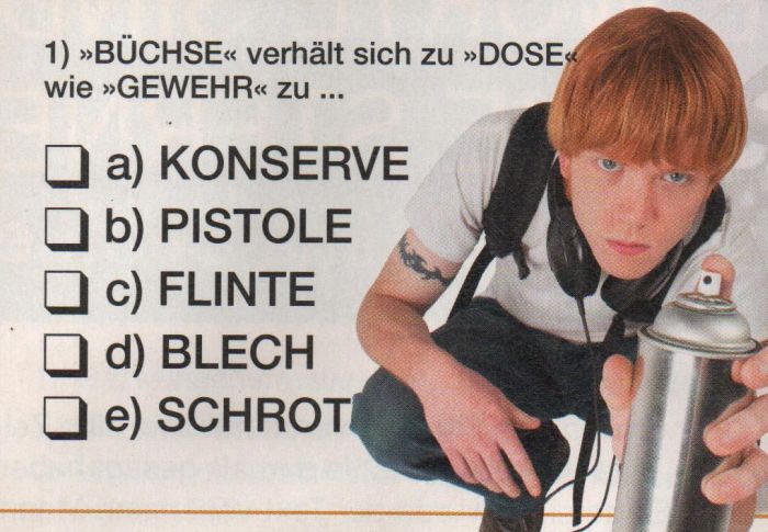 Milka 0492: Verhält sich zu...>>>GELÖST VON WERNER Dywyco2mbnvtdn9c0