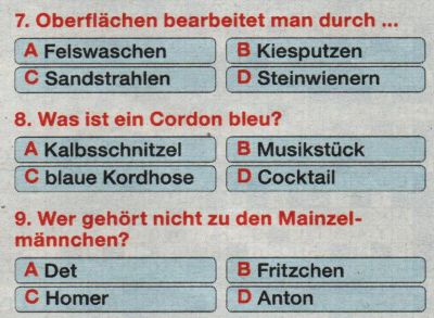 Milka 0542: 3 Fragen>>>GELÖST VON WERNER Dzixvi4w62kuuzbau