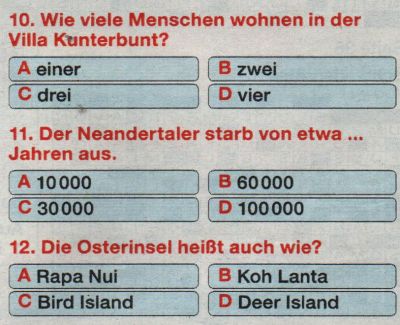 Milka 0543: 3 Fragen>>>GELÖST VON WERNER Dzixwhvh2zoohrm5y