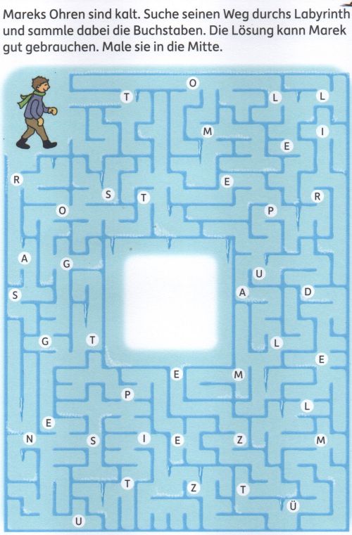 Milka 0545: Labyrinth>>>GELÖST VON WERNER Dznunup1hsvhhn5ds