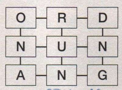 Milka 0547: Schlangenwort>>>GELÖST VON WERNER Dznurgb22w0isnojk