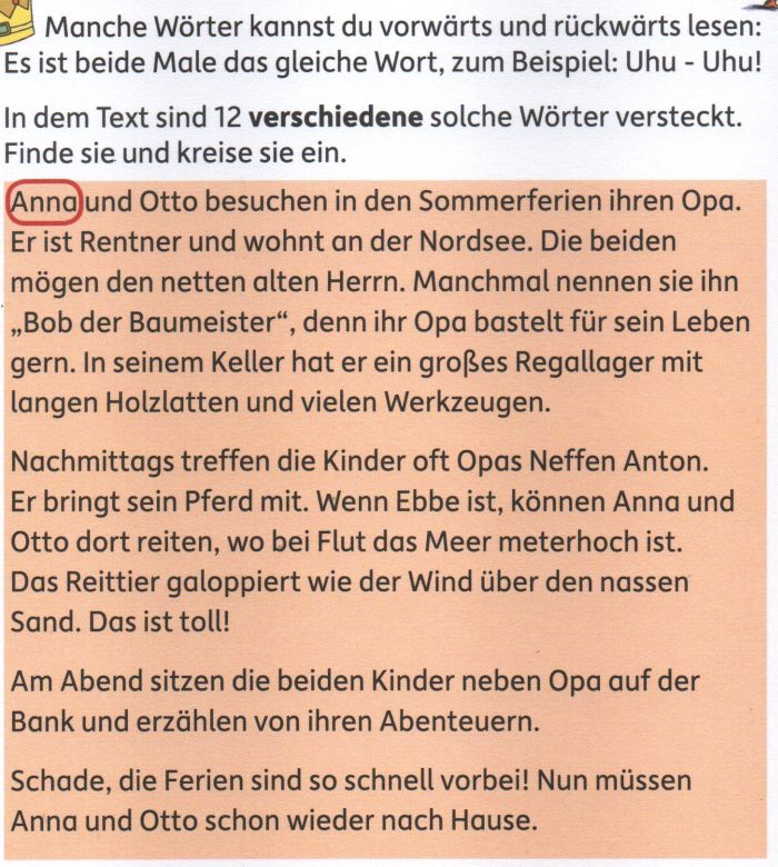 Milka 0549: Rückwärtswörter>>>GELÖST VON WERNER Dzos2p4n4tyvtombk