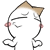 nene nene