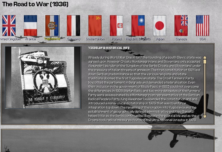 dzutpx71em5m3bdrz.jpg