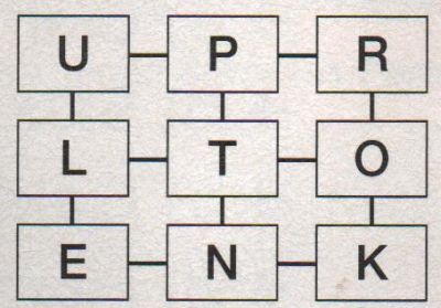 Milka 0553: Schlangenwort>>>GELÖST VON WERNER Dzww7kpnltrd6w934