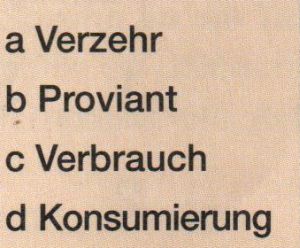 Milka 0554: Ein Begriff passt nicht>>>GELÖST VON WERNER Dzww928rqfpn09rls