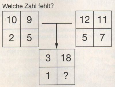 Milka 0555: Welche Zahl fehlt?>>> nicht gelöst Dzwwc1526lf33xpts