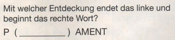 Milka 0004: Entdeckung>>>GELÖST VON WERNER Dzzj26nkh1zzrzcao
