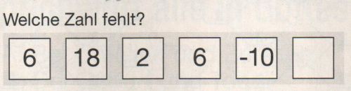 Milka 0006: Welche Zahl fehlt?>>>GELÖST VON WERNER Dzzj7bqoeax4jnrwg