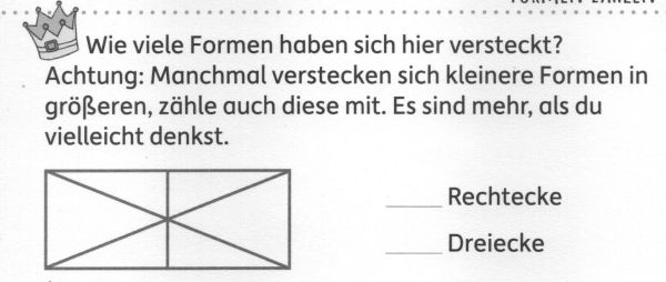 Milka 0038: Formen>>>GELÖST VON WERNER E02pryky6wczan8cg