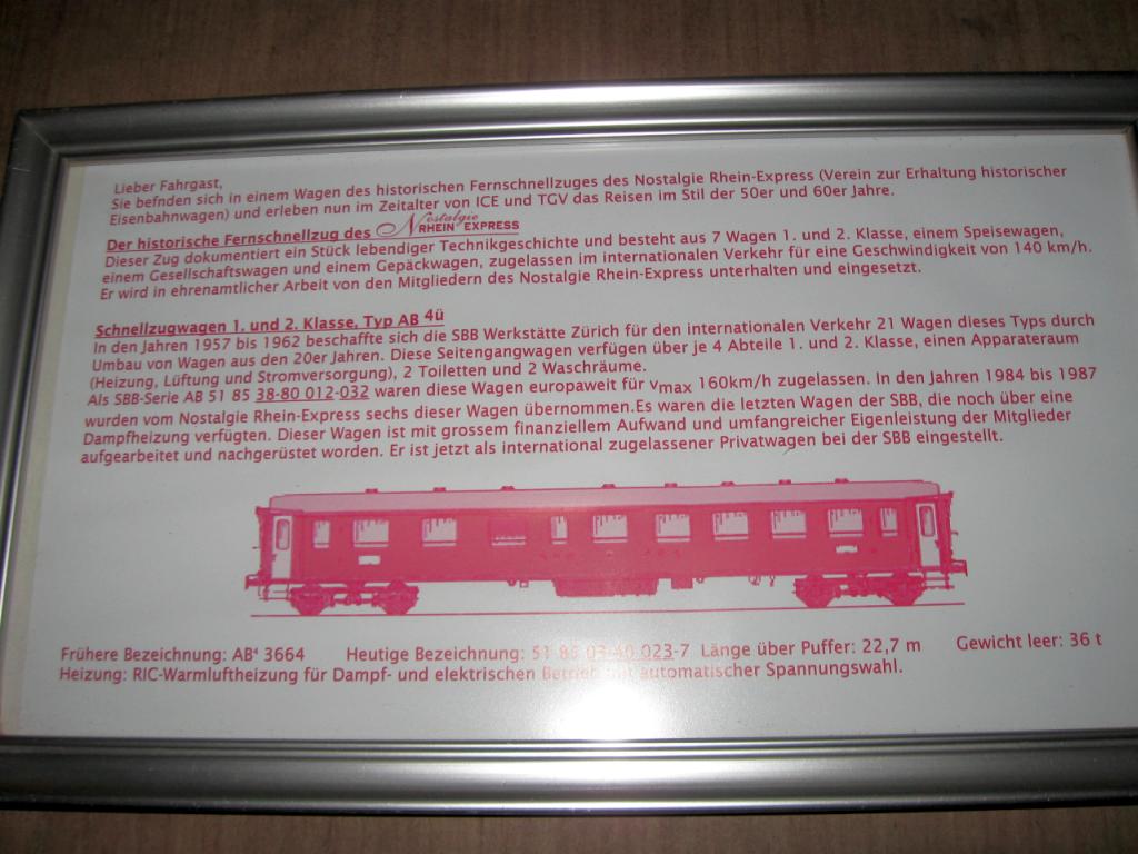 666kb.com/i/e041fgs4x1qryc7jc.jpg