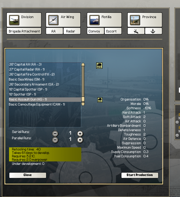 e0d9km46un2gyy9a7.png
