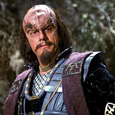 DS9-Runabouts als Einzelschiffe - Seite 2 E1di50yw5ztldw1ds