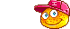 http://666kb.com/i/e1irbo9tsug1z6hqf.gif