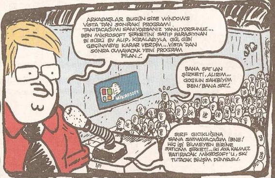 e1ng72maprn9azegw.jpg