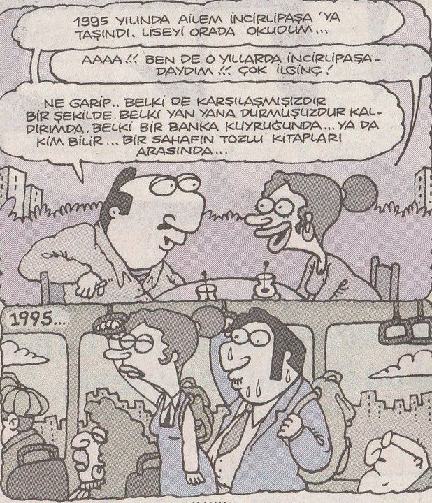 e1rkhfxqisy0agwe8.jpg