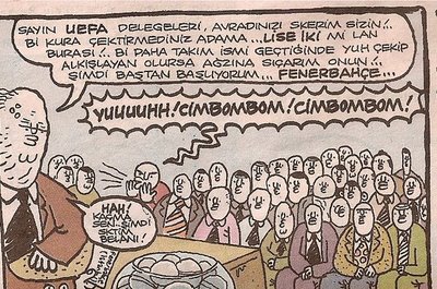 e1rkibeg1krx1xp1c.jpg