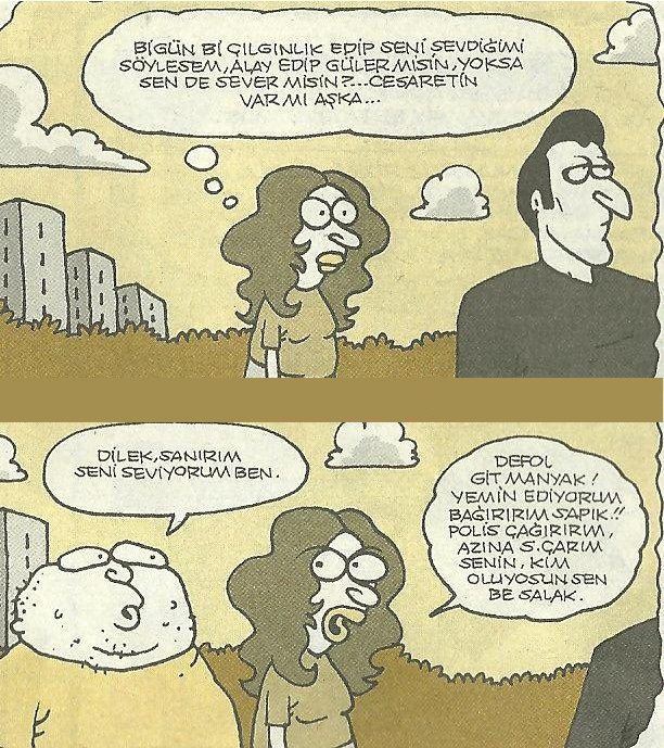 e208t3eou7go6derk.jpg