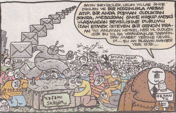 e208vke06jjppxdz4.jpg