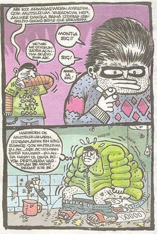 e208vs0jmrubkcwzk.jpg