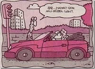 e208wyjhuun1wkphc.jpg