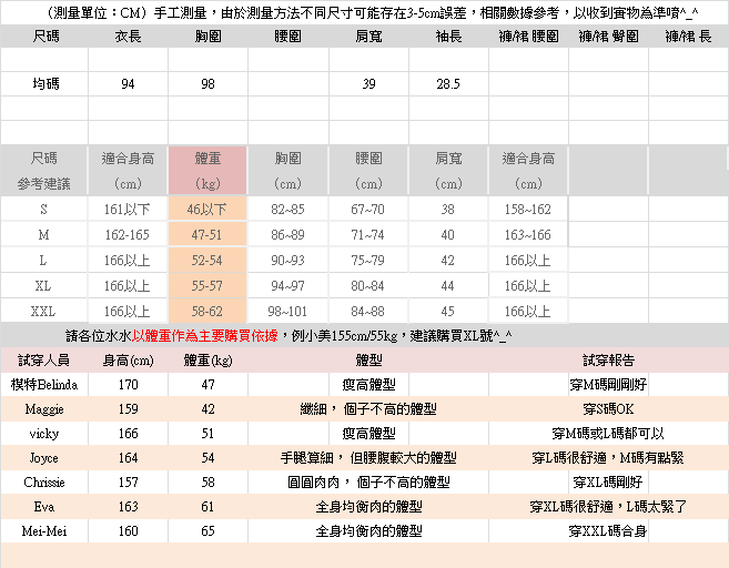 VK旗艦店 韓系時尚貓咪休閒長版短袖洋裝