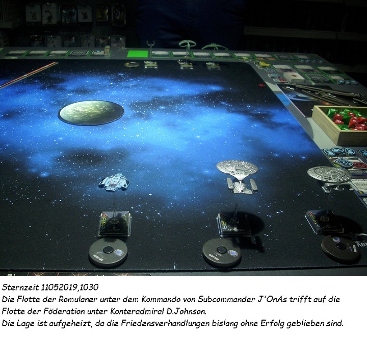 Ein Einführungsspiel Romulaner vs. Föderation E3pd0xoy0e732rxfk
