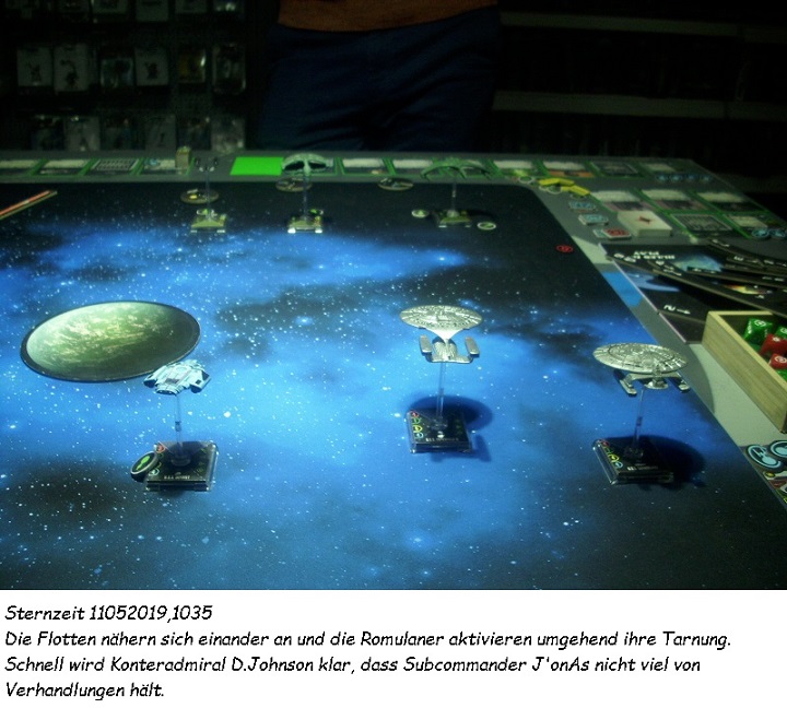 Ein Einführungsspiel Romulaner vs. Föderation E3pd12zddj215ws8w
