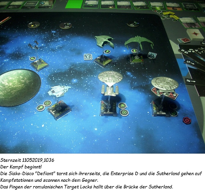 Ein Einführungsspiel Romulaner vs. Föderation E3pd17sslr2f2d05c