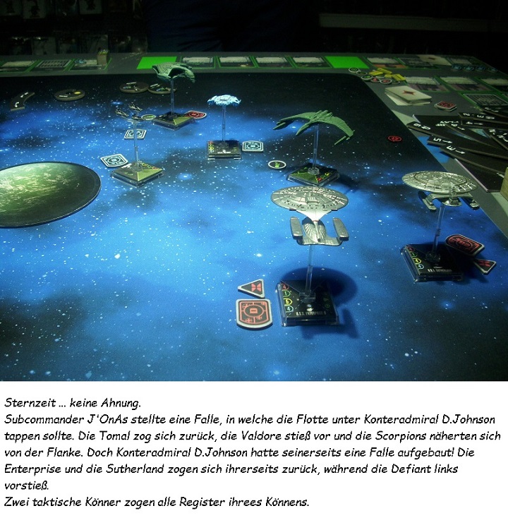 Ein Einführungsspiel Romulaner vs. Föderation E3pd1m84fn1mq82dc