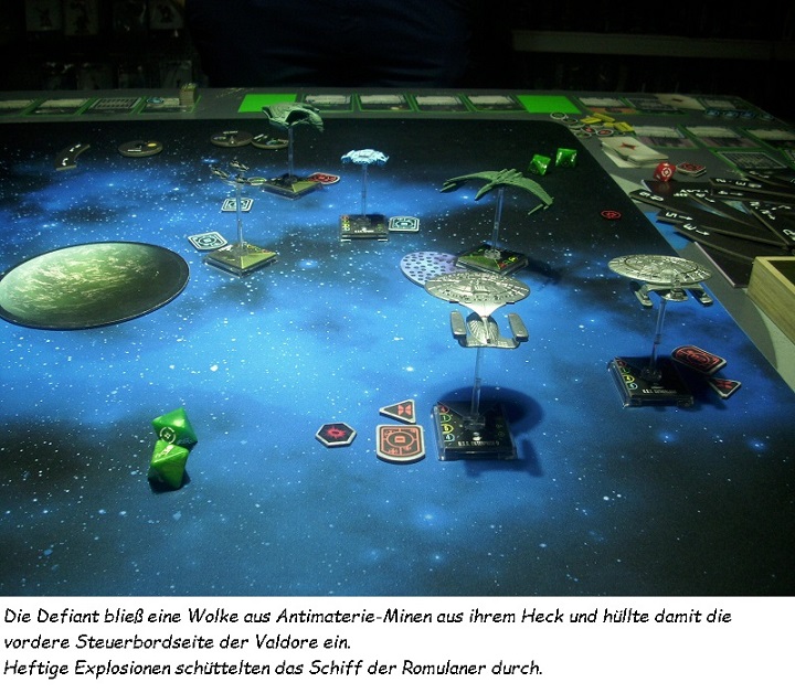 Ein Einführungsspiel Romulaner vs. Föderation E3pd1s0zp2ldyn56o