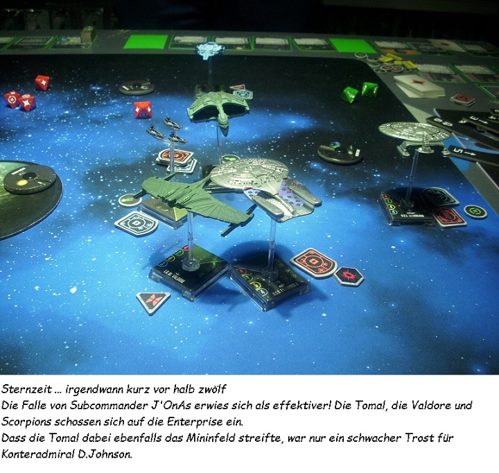 Ein Einführungsspiel Romulaner vs. Föderation E3pd1x86wn1ff1lvk