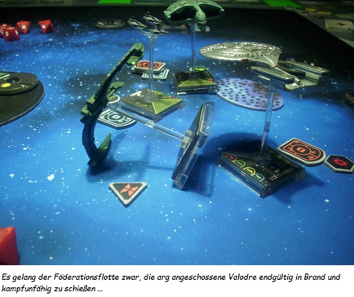 Ein Einführungsspiel Romulaner vs. Föderation E3pd24beux4tzp5og