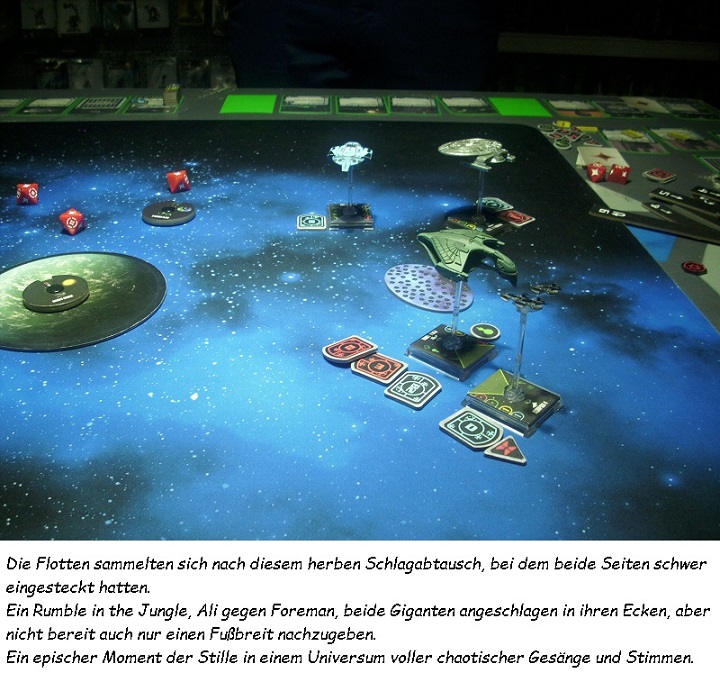 Ein Einführungsspiel Romulaner vs. Föderation E3pd2gw3prd2irv28