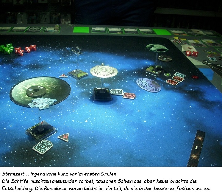 Ein Einführungsspiel Romulaner vs. Föderation E3pd2msc4te0o6ps0