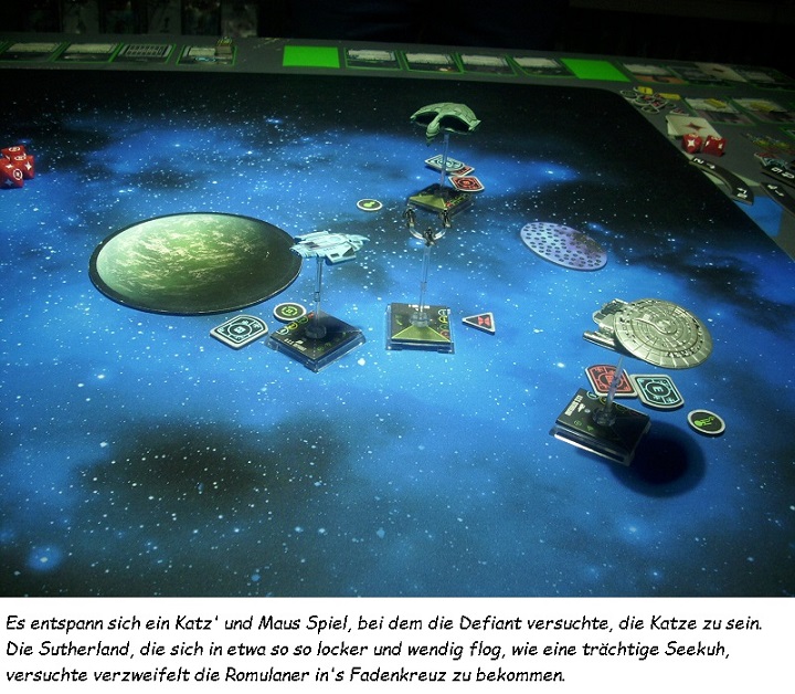 Ein Einführungsspiel Romulaner vs. Föderation E3pd30ut9ffpeeqkg